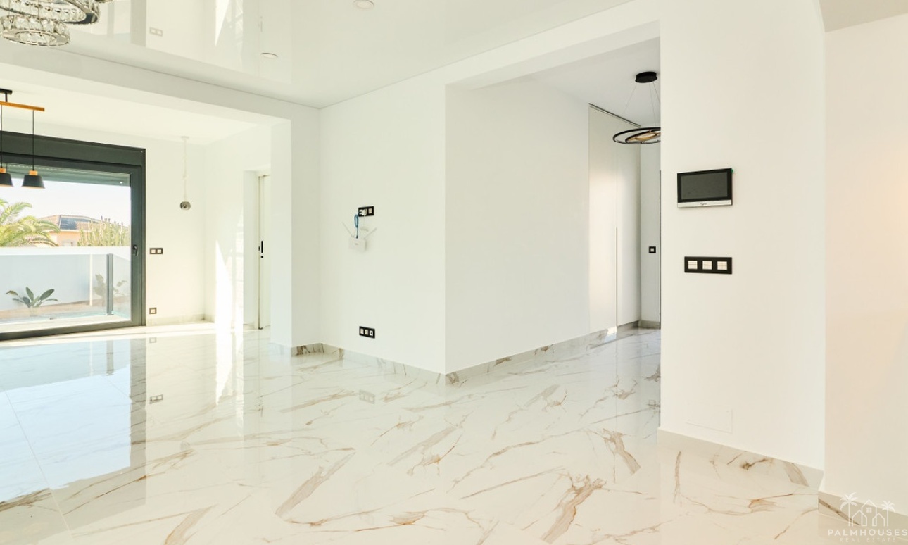 Venta - Villa - Rojales - Rojales Centro