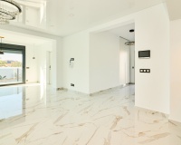 Venta - Villa - Rojales - Rojales Centro