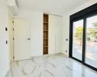 Venta - Villa - Rojales - Rojales Centro
