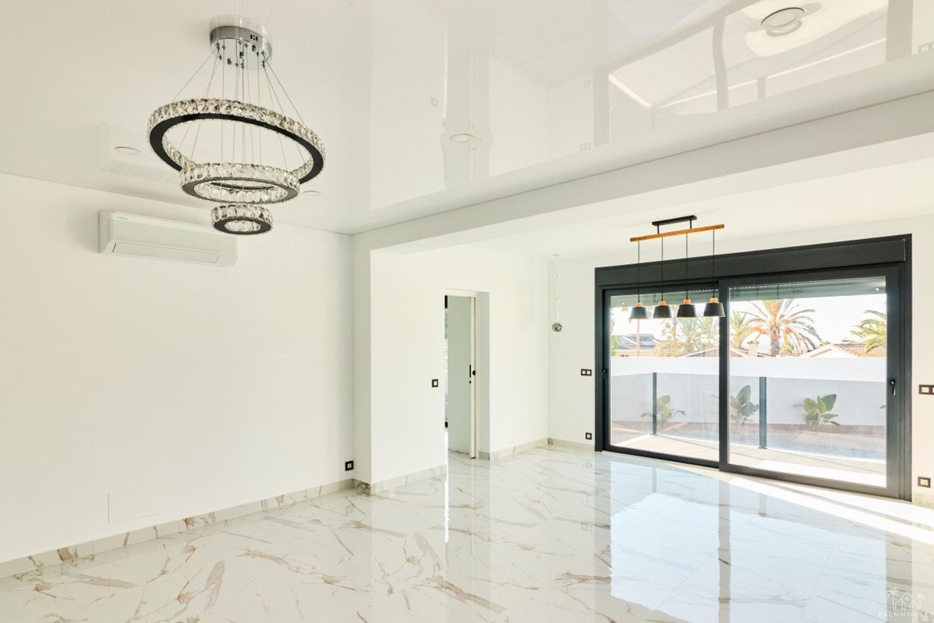 Venta - Villa - Rojales - Rojales Centro