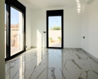 Venta - Villa - Rojales - Rojales Centro