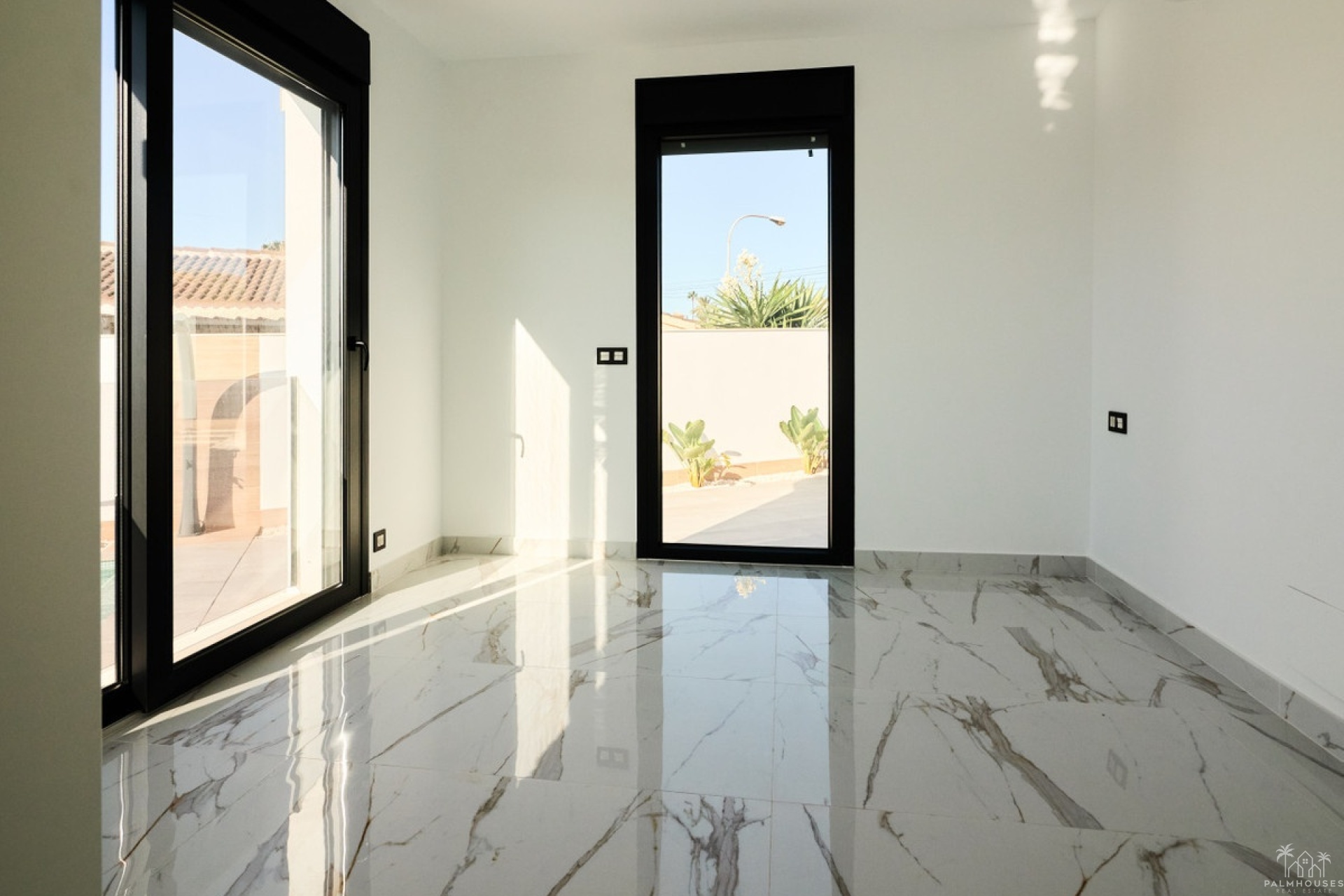 Venta - Villa - Rojales - Rojales Centro