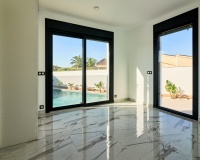 Venta - Villa - Rojales - Rojales Centro