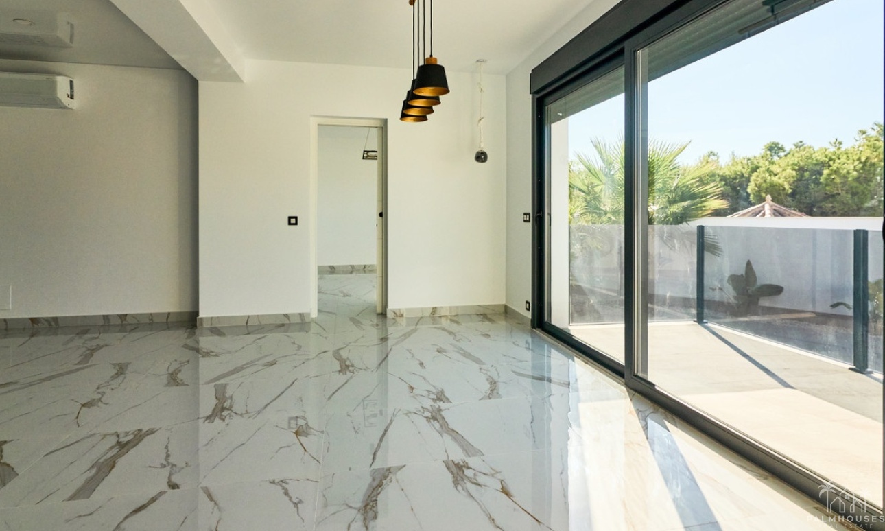 Venta - Villa - Rojales - Rojales Centro