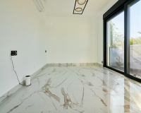 Venta - Villa - Rojales - Rojales Centro