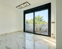 Venta - Villa - Rojales - Rojales Centro