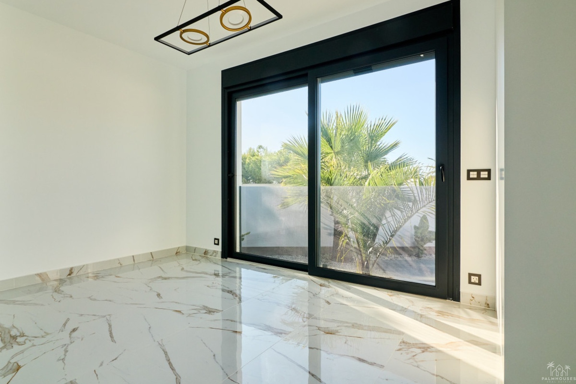 Venta - Villa - Rojales - Rojales Centro