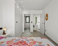 Venta - Villa - Rojales - Town