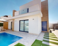 Venta - Villa - Roldán - Inland