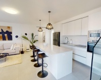 Venta - Villa - Roldán - Inland