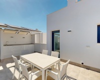 Venta - Villa - Roldán - Inland