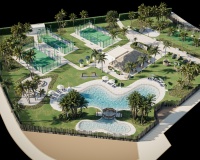 Venta - Villa - Roldán - Inland