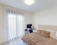 Venta - Villa - Roldán - Inland