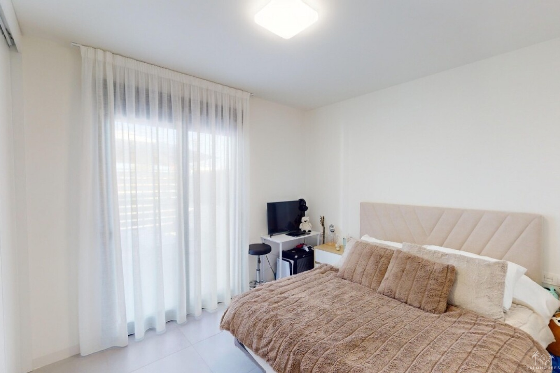 Venta - Villa - Roldán - Inland