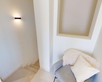 Venta - Villa - Roldán - Inland