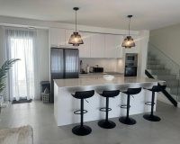 Venta - Villa - Roldán - Inland