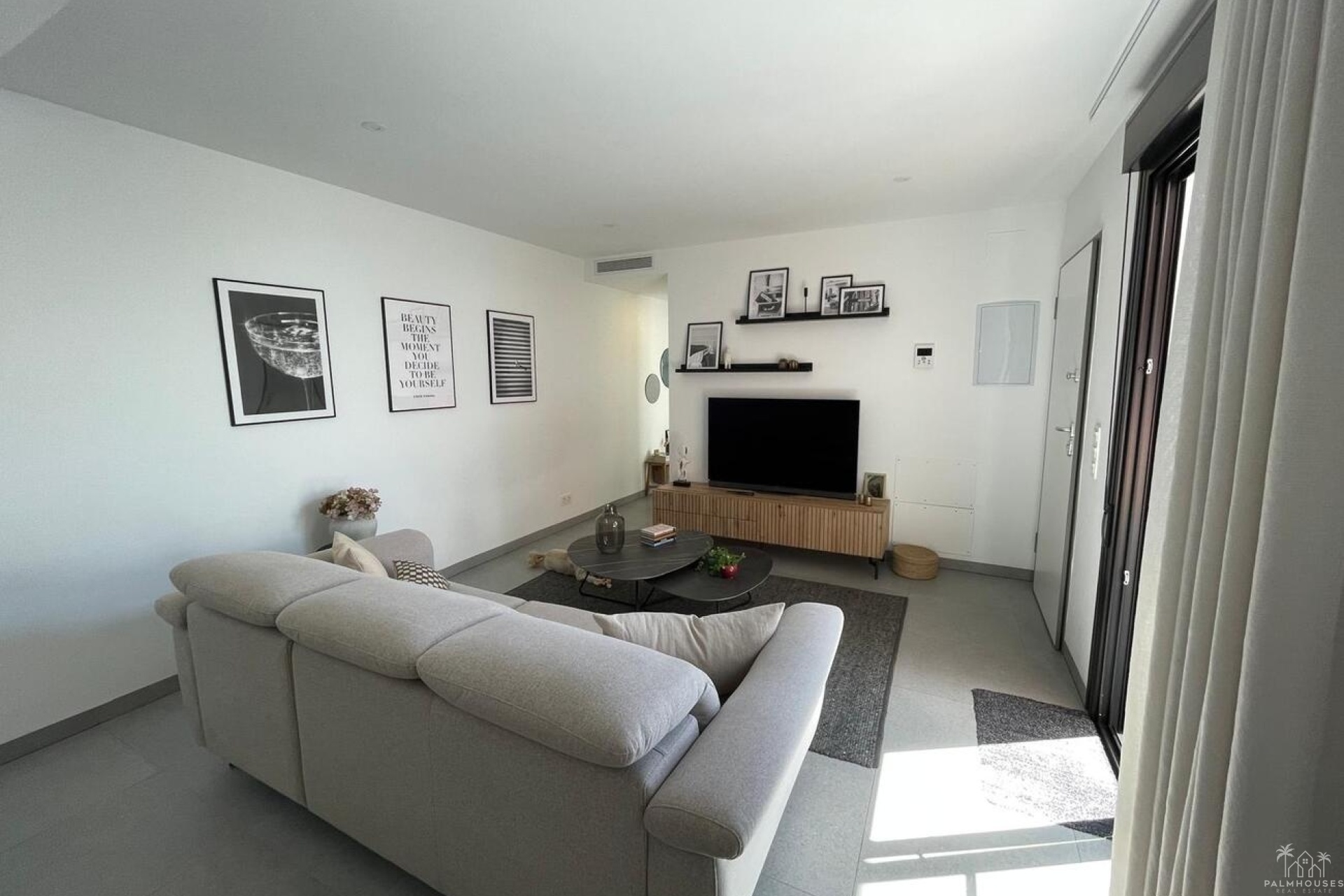 Venta - Villa - Roldán - Torre Pachecco