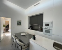 Venta - Villa - Roldán - Torre Pachecco