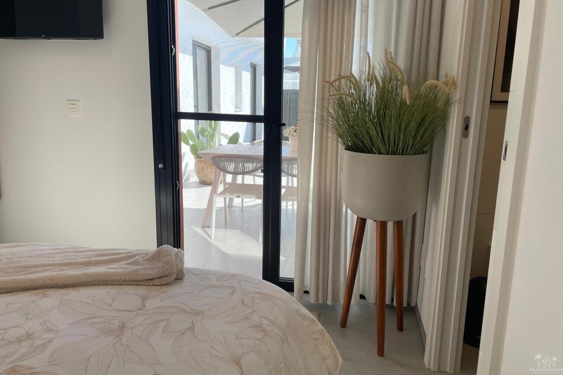 Venta - Villa - Roldán - Torre Pachecco