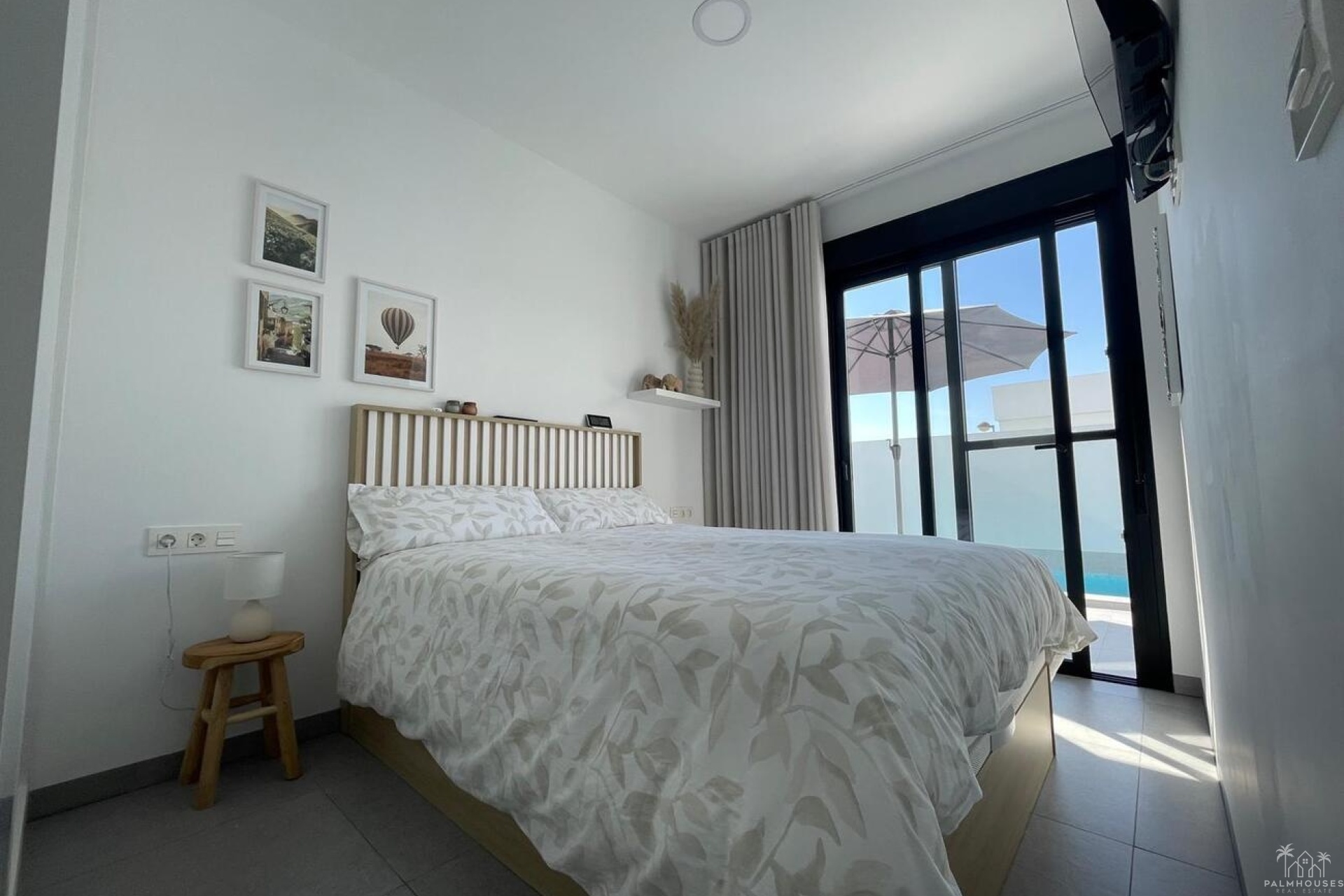 Venta - Villa - Roldán - Torre Pachecco