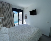 Venta - Villa - Roldán - Torre Pachecco