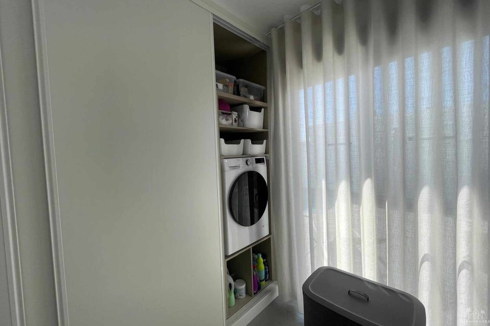 Venta - Villa - Roldán - Torre Pachecco
