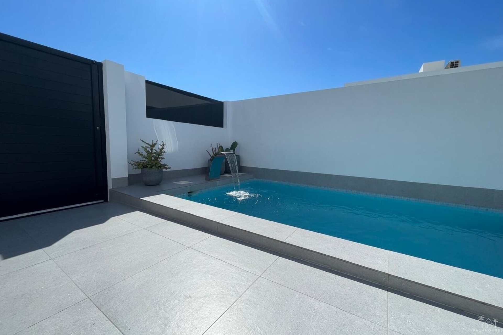 Venta - Villa - Roldán - Torre Pachecco