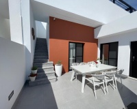 Venta - Villa - Roldán - Torre Pachecco