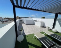 Venta - Villa - Roldán - Torre Pachecco