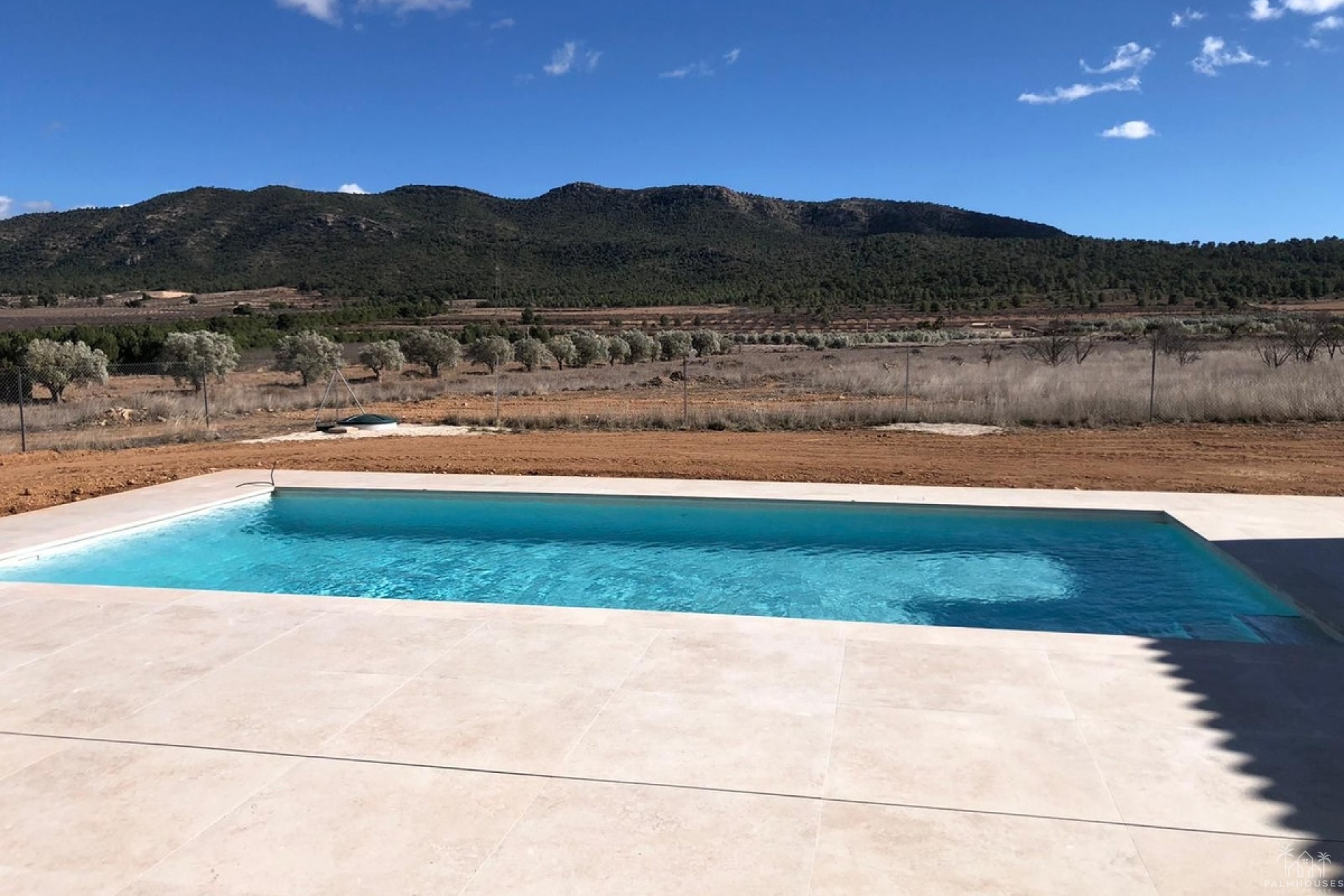 Venta - Villa - Salinas - Salinas Centro