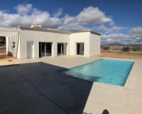 Venta - Villa - Salinas - Salinas Centro