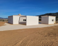 Venta - Villa - Salinas - Salinas Centro