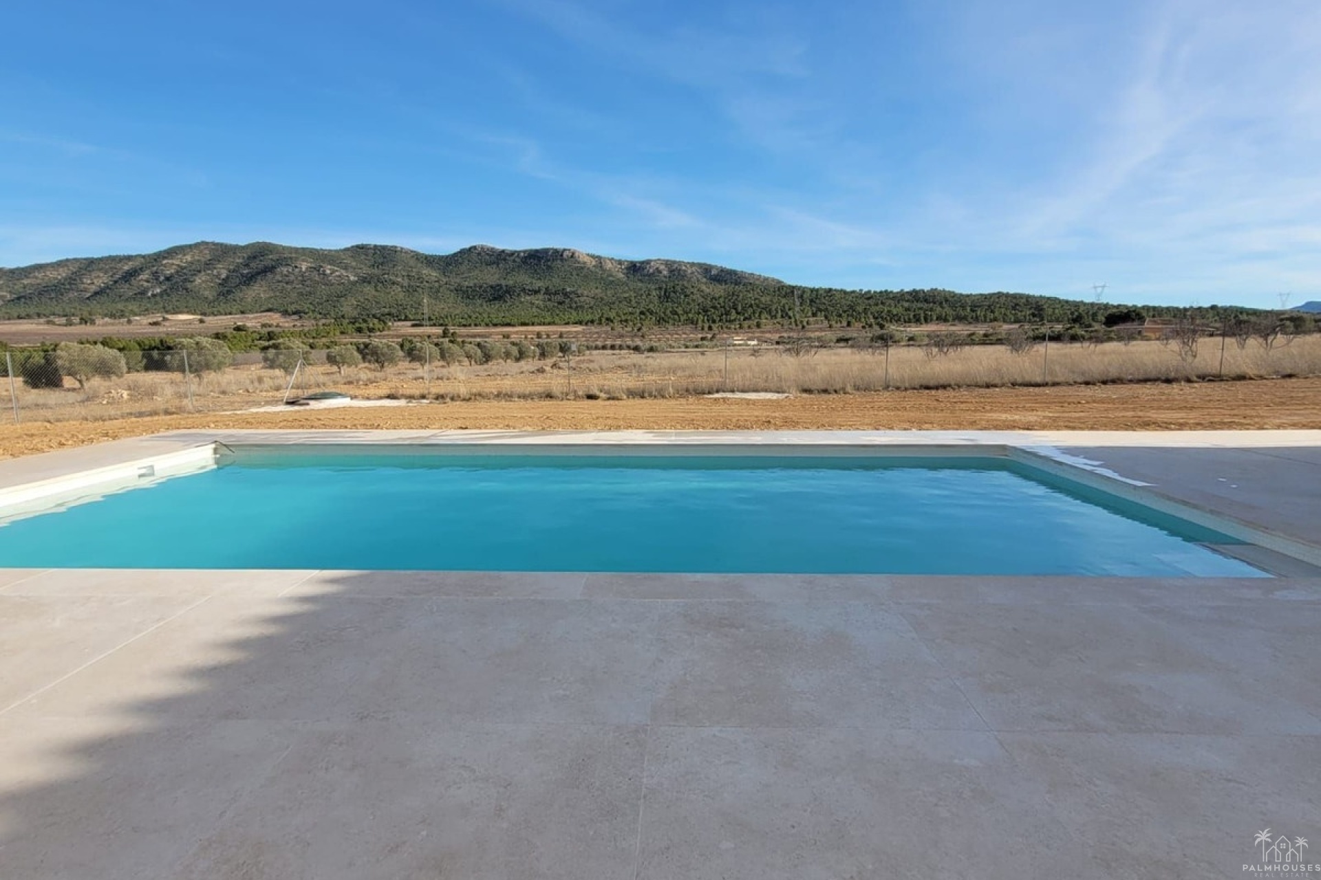 Venta - Villa - Salinas - Salinas Centro