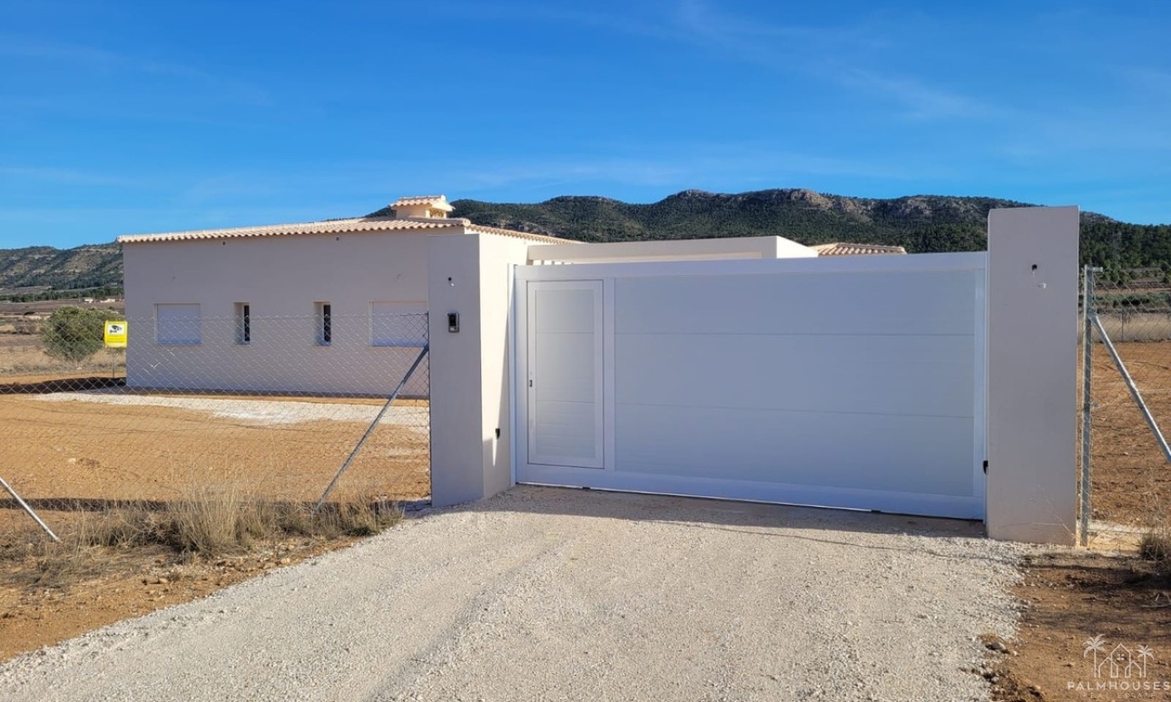 Venta - Villa - Salinas - Salinas Centro
