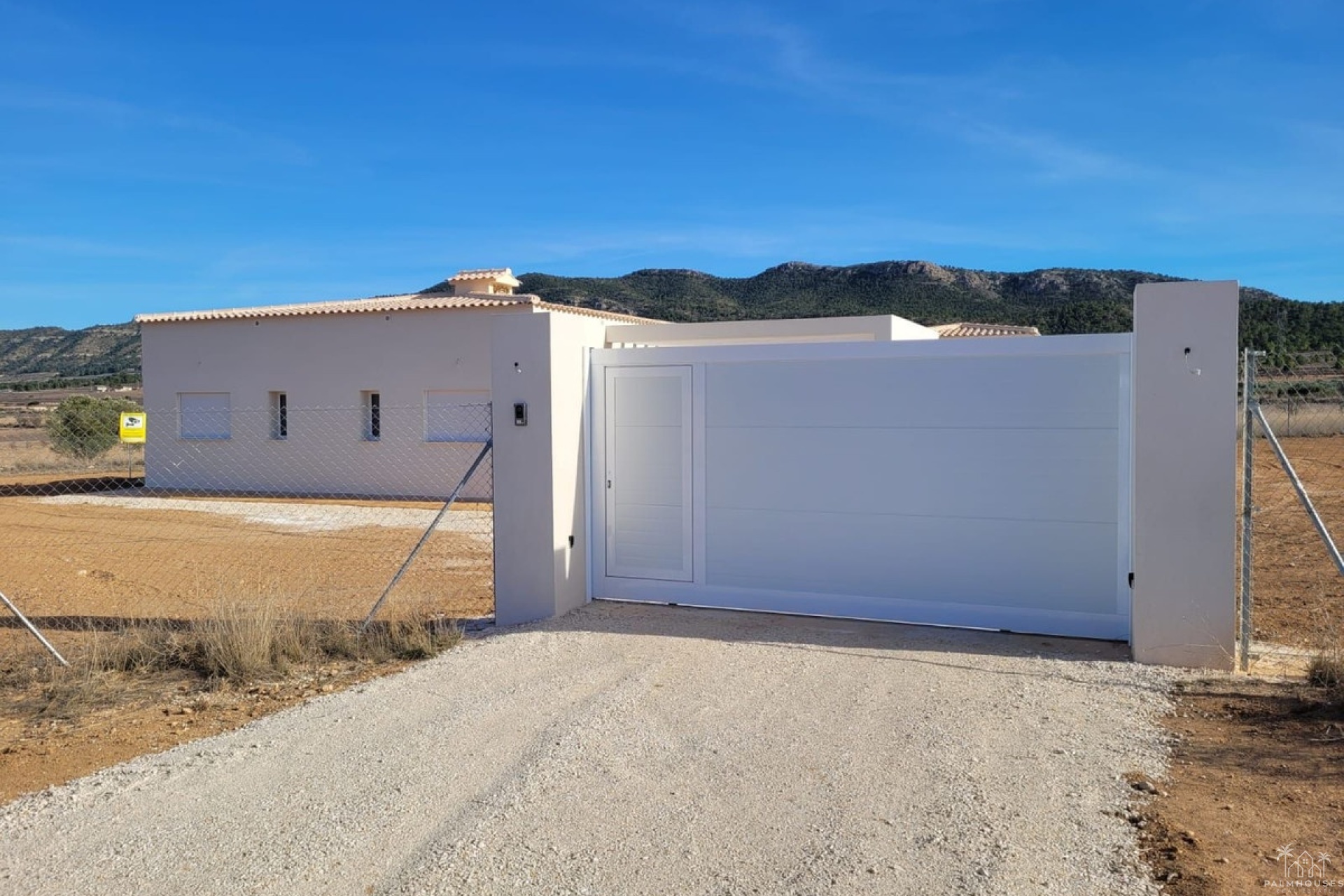 Venta - Villa - Salinas - Salinas Centro