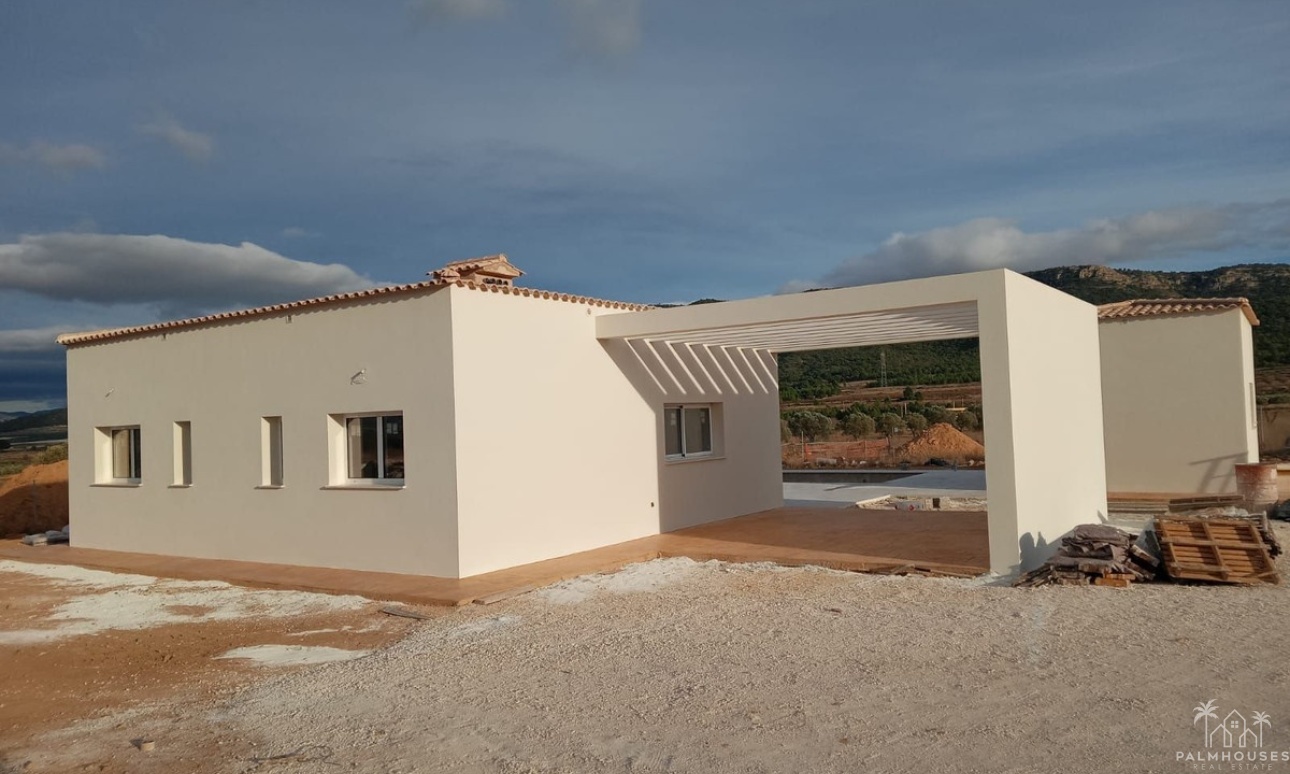Venta - Villa - Salinas - Salinas Centro