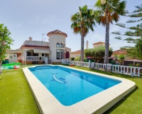 Venta - Villa - San Fulgencio - Costa Blanca