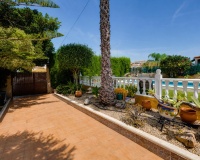 Venta - Villa - San Fulgencio - Costa Blanca