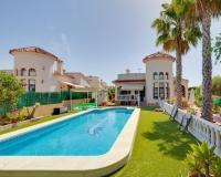 Venta - Villa - San Fulgencio - Costa Blanca