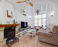 Venta - Villa - San Fulgencio - Costa Blanca