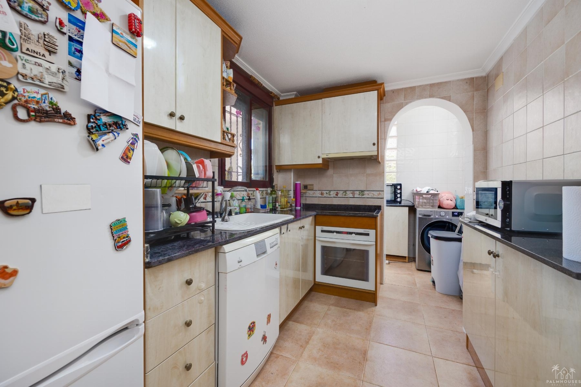 Venta - Villa - San Fulgencio - Costa Blanca