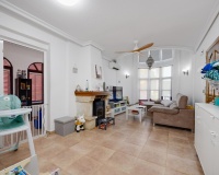 Venta - Villa - San Fulgencio - Costa Blanca