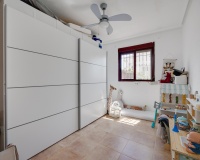 Venta - Villa - San Fulgencio - Costa Blanca