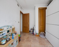 Venta - Villa - San Fulgencio - Costa Blanca