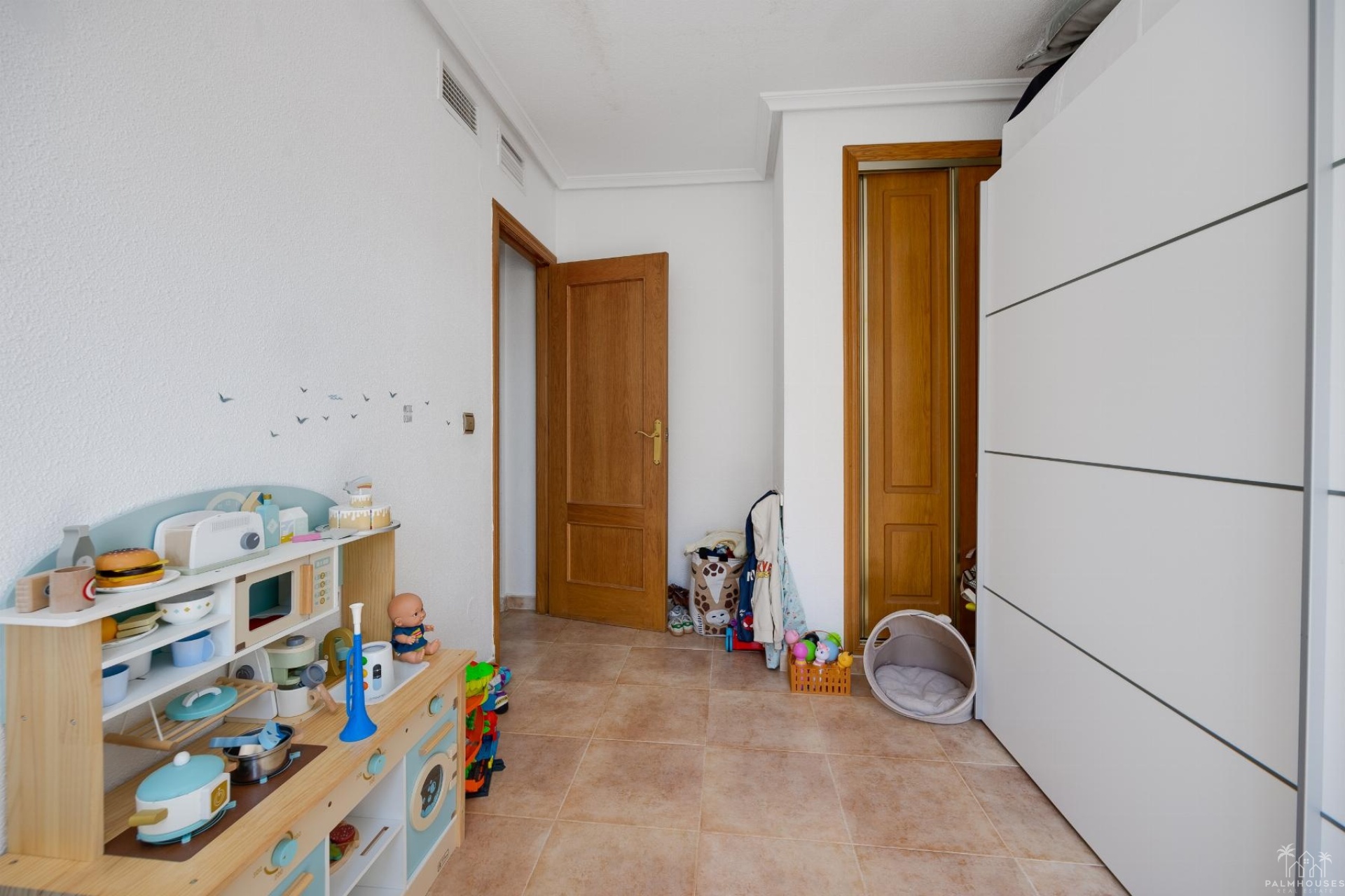 Venta - Villa - San Fulgencio - Costa Blanca