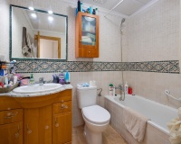 Venta - Villa - San Fulgencio - Costa Blanca