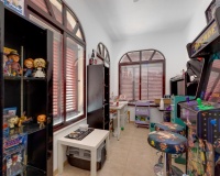 Venta - Villa - San Fulgencio - Costa Blanca