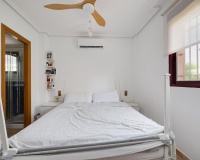 Venta - Villa - San Fulgencio - Costa Blanca