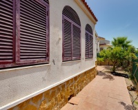 Venta - Villa - San Fulgencio - Costa Blanca