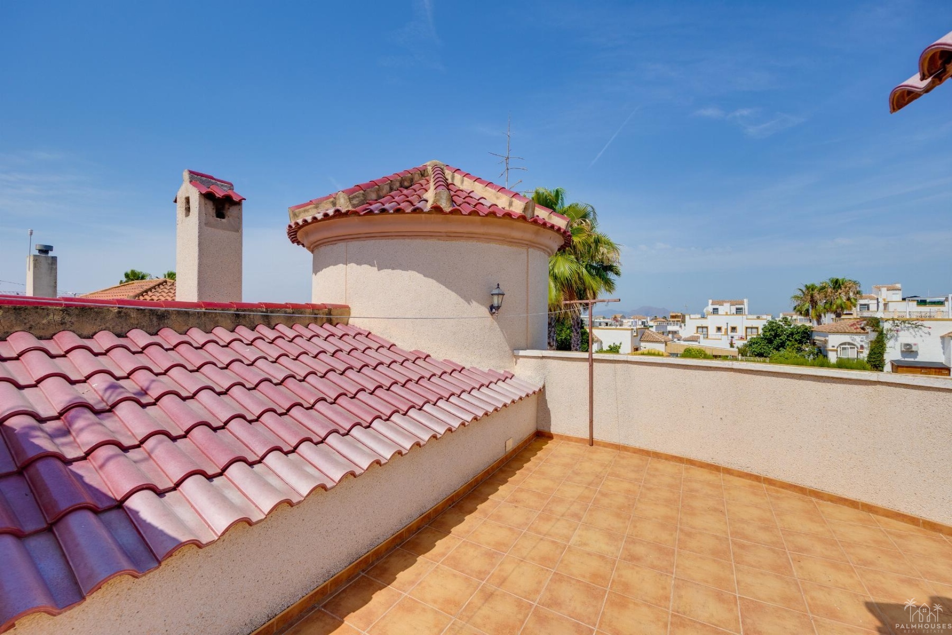 Venta - Villa - San Fulgencio - Costa Blanca